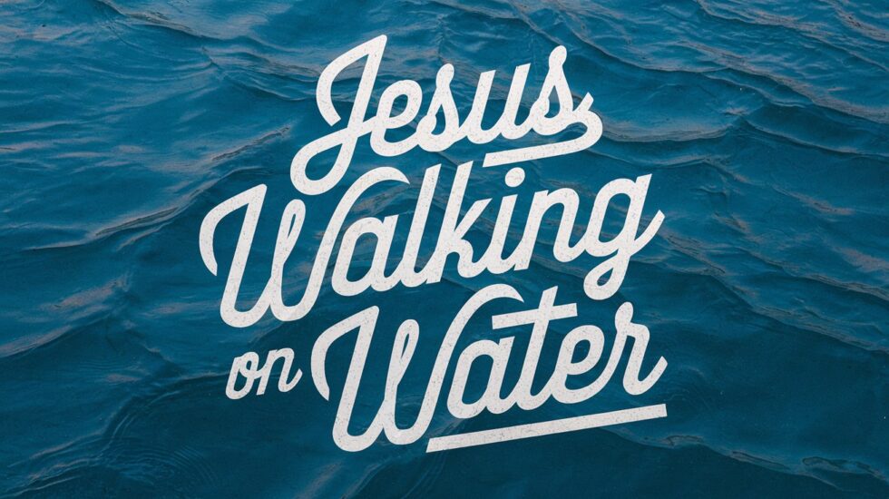 Dissociative identity disorder visual data 4