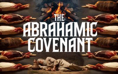 A Bible Study on God Keeping His Promise to Abraham