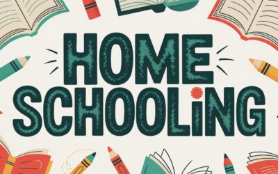 A Biblical Examination on Whether Parents Should Homeschool