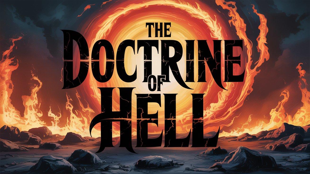a-dramatic-gothic-style-typographical-gr_WFh1hpvvQHGYqBPeJm3A6A_pjbdaOy8TMKHLUFdnRjMQg