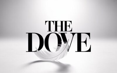 A Complete Bible Study on Doves in the Bible