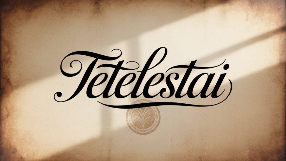 Dissociative identity disorder visual data 6