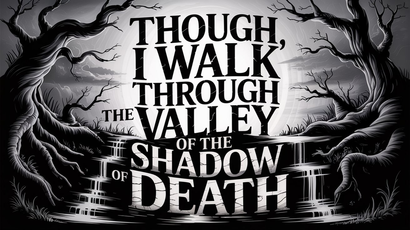 a-dramatic-black-and-white-typographic-p_pipZyfNEQGWtl2c-mXxRoA_tAAdvoZDTBiHc1-LoRlcIw copy