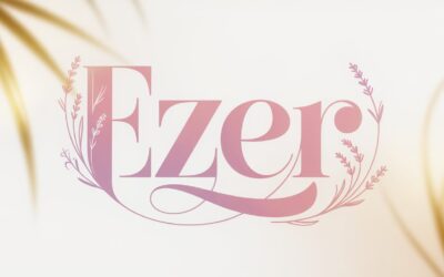 A Bible Study on the Word Ezer