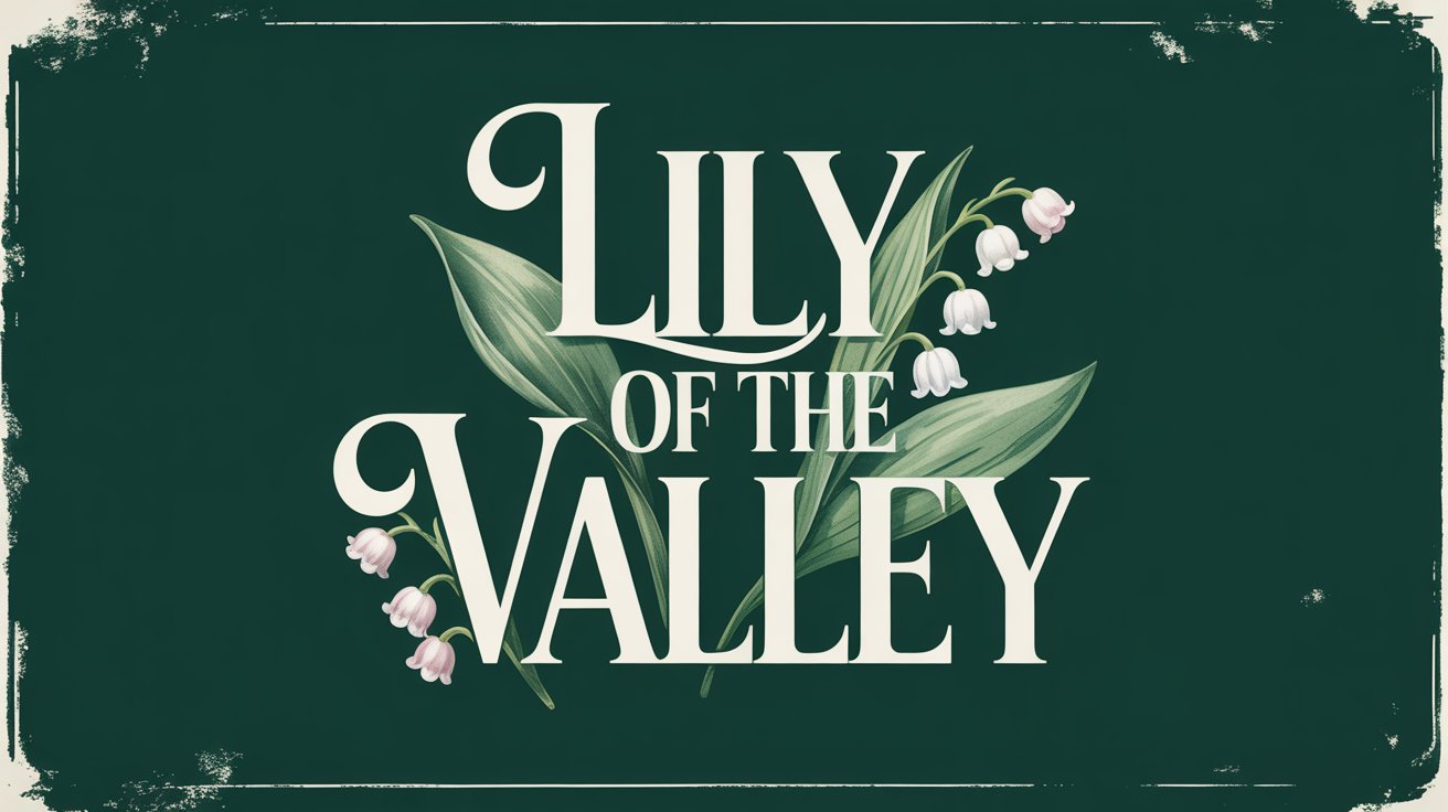 a-graphic-design-of-the-phrase-lily-of-t_2boBbATvQwG_xq2sUC1r7Q_-G5NZ_DcSTuQ0o92iNif5g