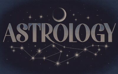 A Complete Biblical Examination of Astrology