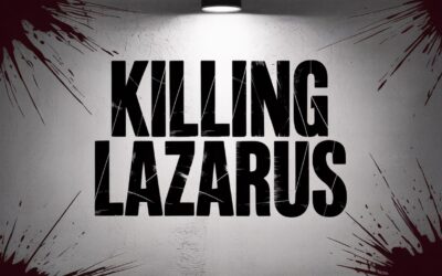 A Bible Study on Attempts to Kill Lazarus