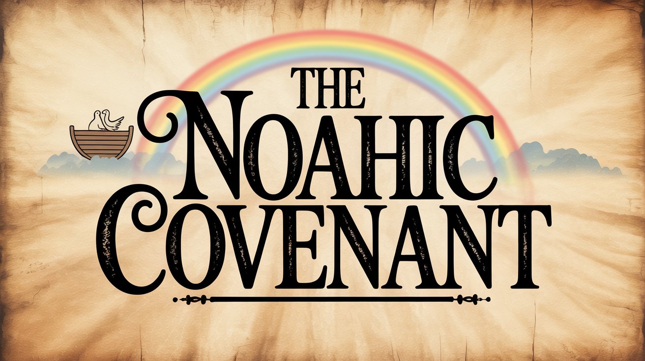 a-vintage-biblical-poster-design-featuri_2Y6KRXjBQgCtGwFY1dGINA_i2SkIpOISYGvRJaBFYizcQ