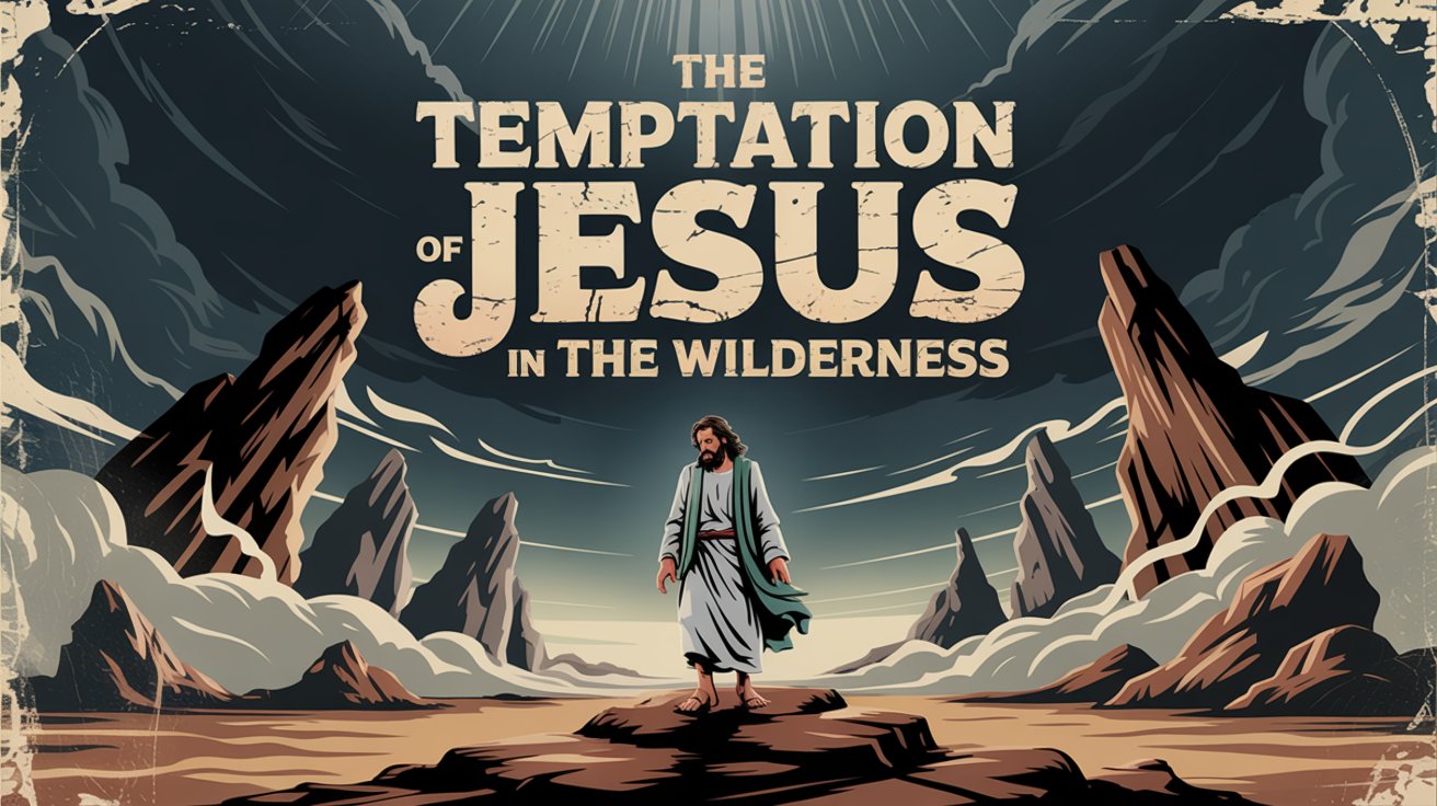 a-vintage-biblical-poster-featuring-the-_gebd6mk8SOmgXTYZH8K7bA_PTDVv_lSS6aC9mSXUR1mkw
