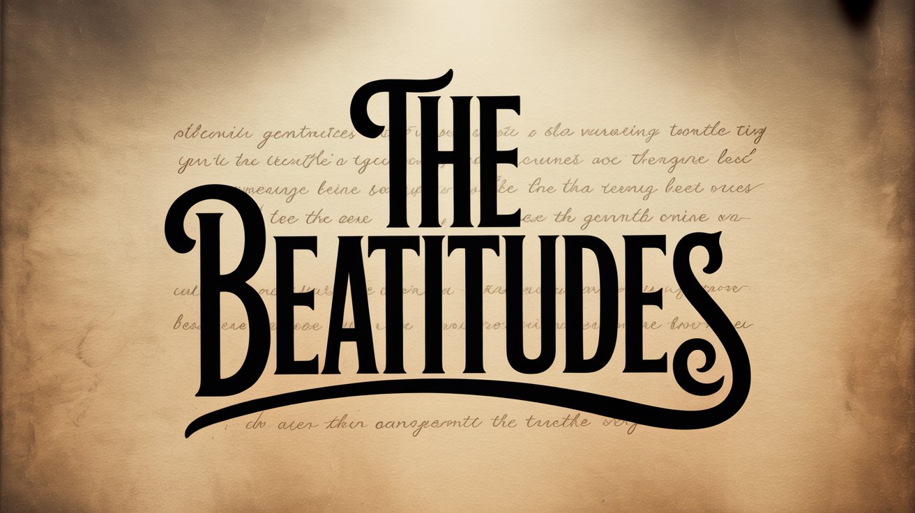 a-vintage-style-typographical-poster-fea_n109DIjtQKO9il8KvWqB7w_rUD28M20R56Ji2ip9wlgUA