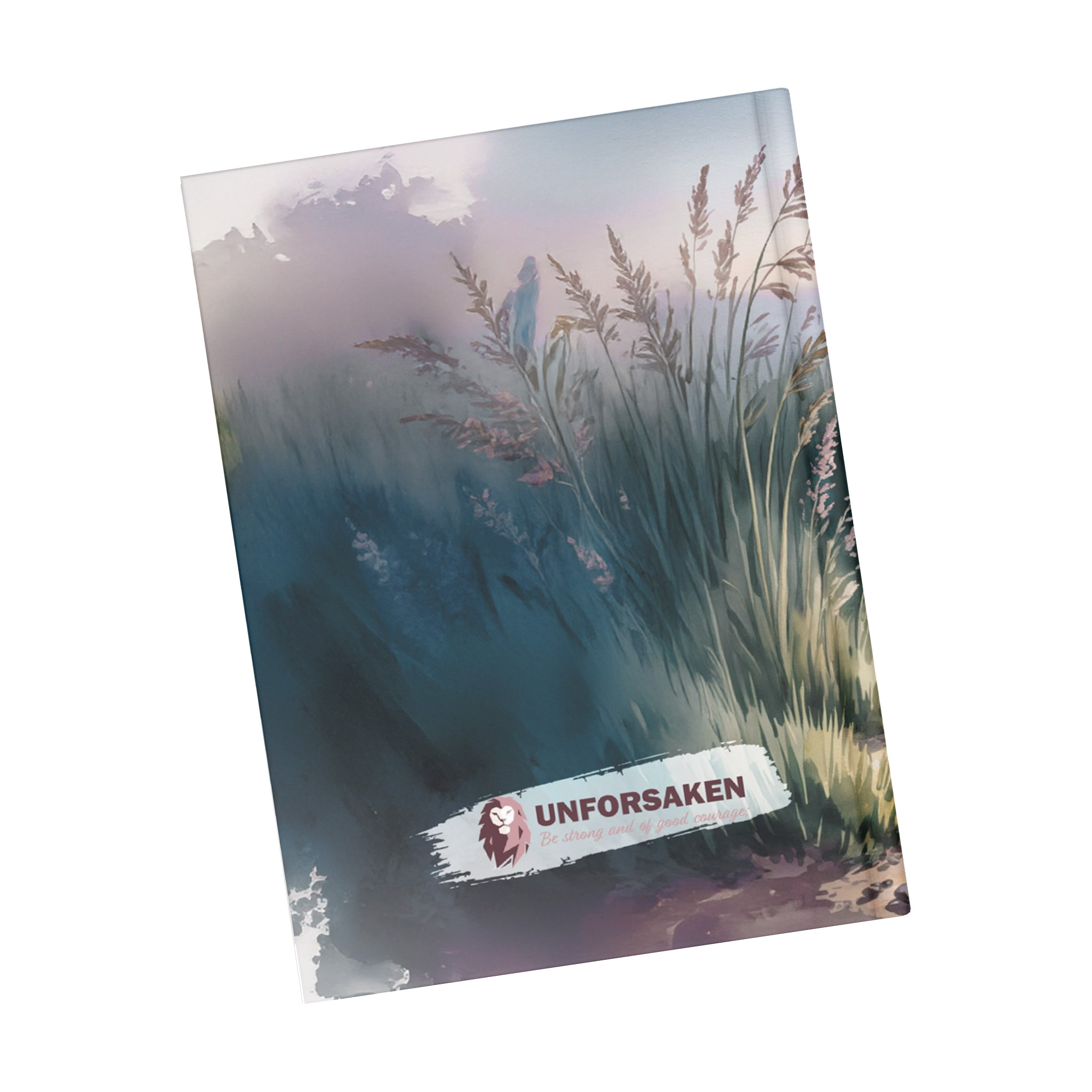 A Lamp to My Feet - Image 5