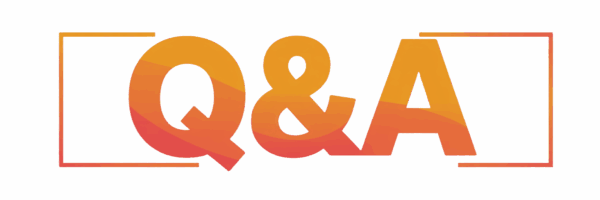 background_removed_image_mCfPsGobSUe-wxjHcAxm8g