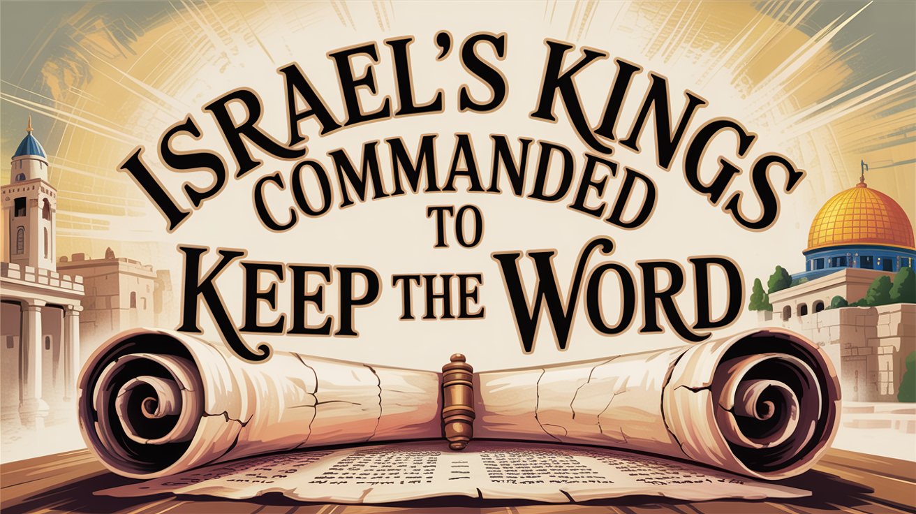 a-vintage-biblical-poster-featuring-the-_i7JHbGzuTZKgNJLgIwZR5A_Zr5eJPG-QKCcLTY2eoG43A
