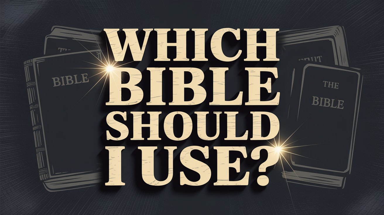a-bold-typographical-poster-design-featu_X8Xs1y-5SaqQ_Hd7cSA3PA_GCu0U3sVQ4uLUTz6eH7rcg