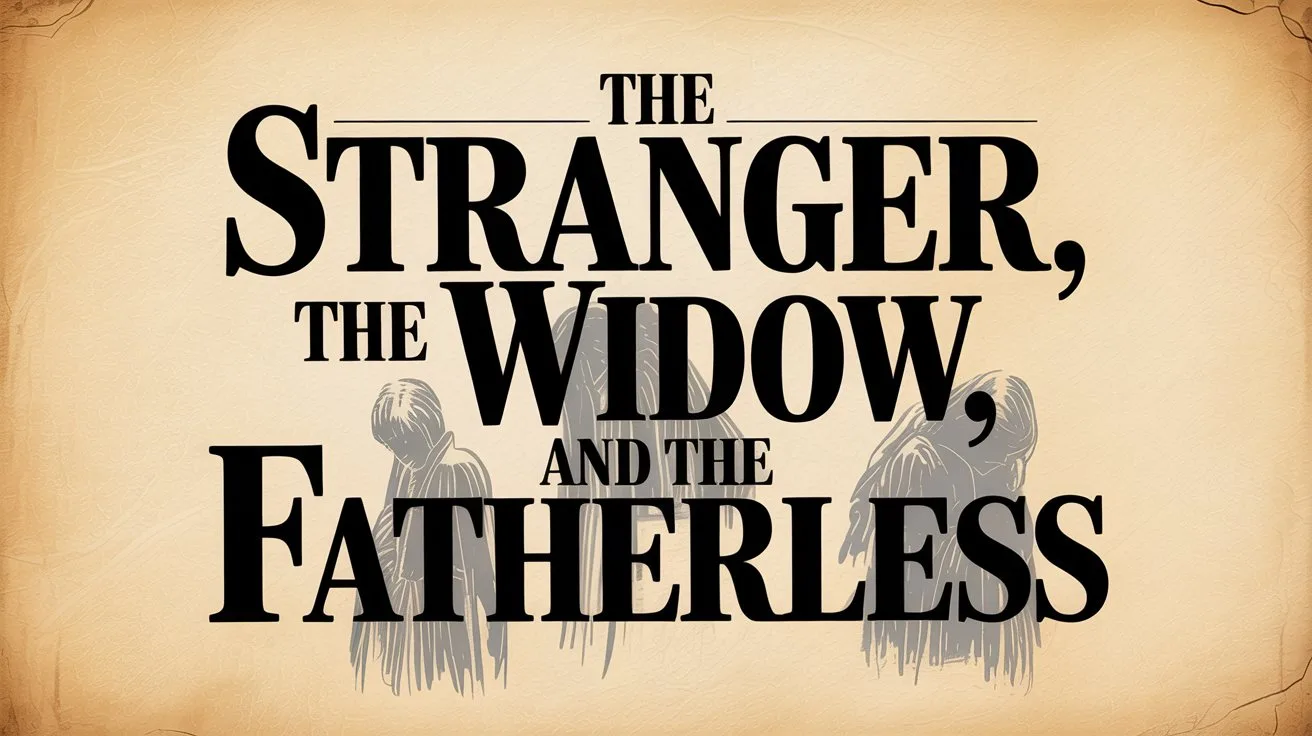 a-striking-typographical-poster-in-a-vin_fHgoeLq0SJ2hETz9h_4kmg_JcUKqiWaRVCOLiDWBoJ3aQ