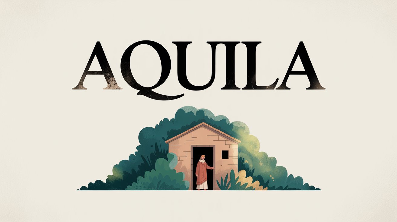 a-digital-illustration-of-the-word-aquil_PKna-f19Taul5a8gaGdXrg_4V74bAPNQw-Q0ixq5P06_A