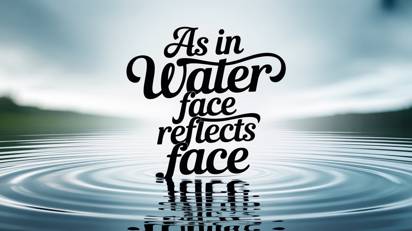 a-stylized-typographical-poster-art-feat_QYsXYn2nTBSy3dYfI4ESBQ_79ICA17tThGJEUbDAKSD9A