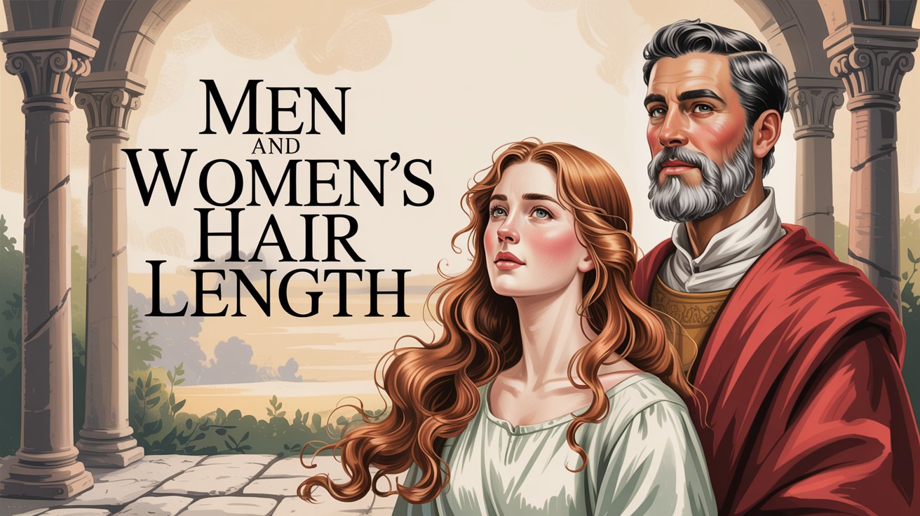 a-vintage-biblical-style-illustration-fe_DKgpaGl2Qpqwsw56oyB25w_khKVLKtiQbyg0hVFAguXmQ