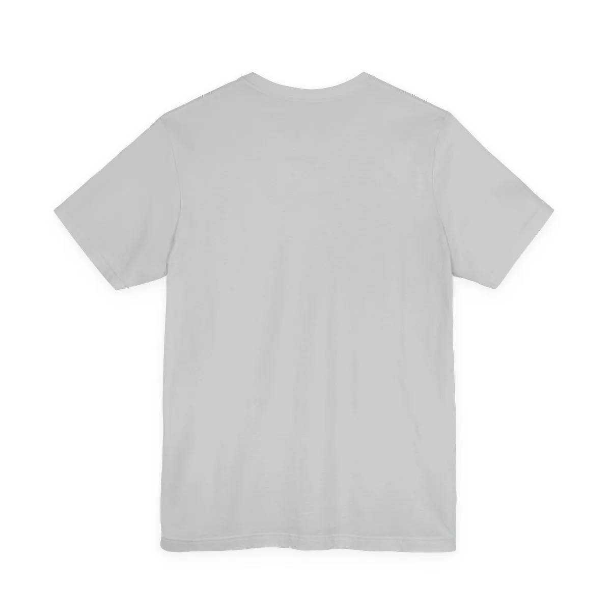 Not Today Temptation Graphic Tee | Motorcycle Rider, Retro City Night - other