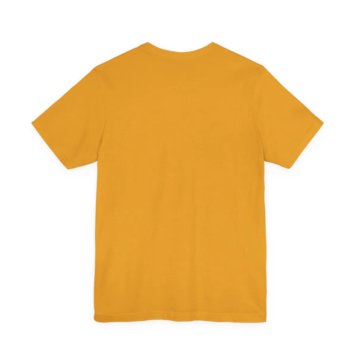 Not Today Temptation Graphic Tee | Motorcycle Rider, Retro City Night - other