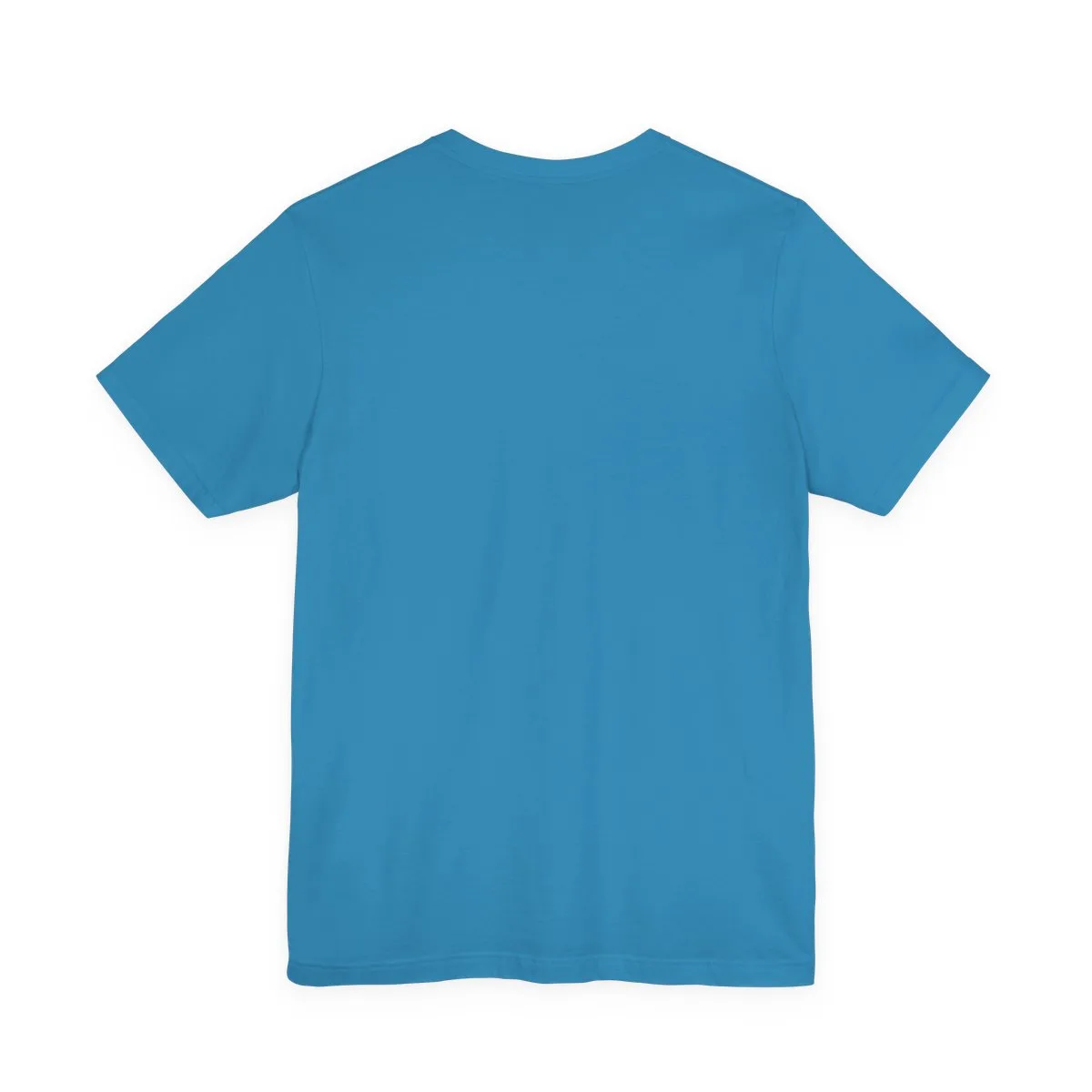 Not Today Temptation Graphic Tee | Motorcycle Rider, Retro City Night - other