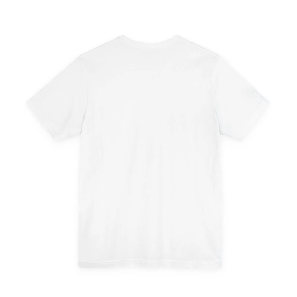 The King Is Coming tee | Crown graphic religious Christian shirt - other
