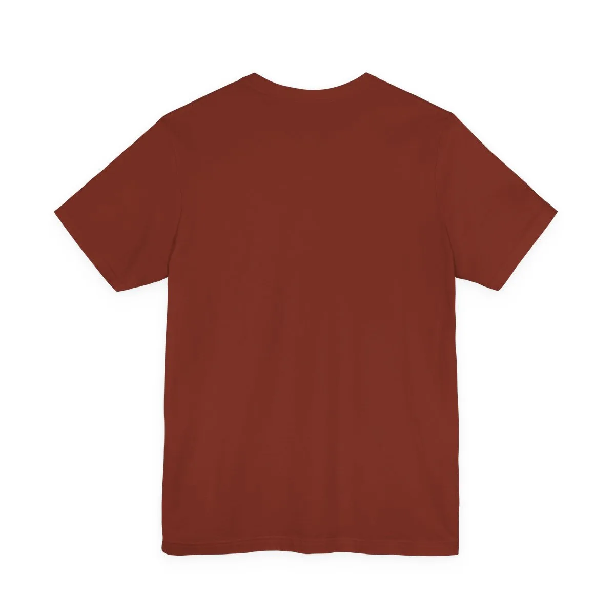 The King Is Coming tee | Crown graphic religious Christian shirt - other