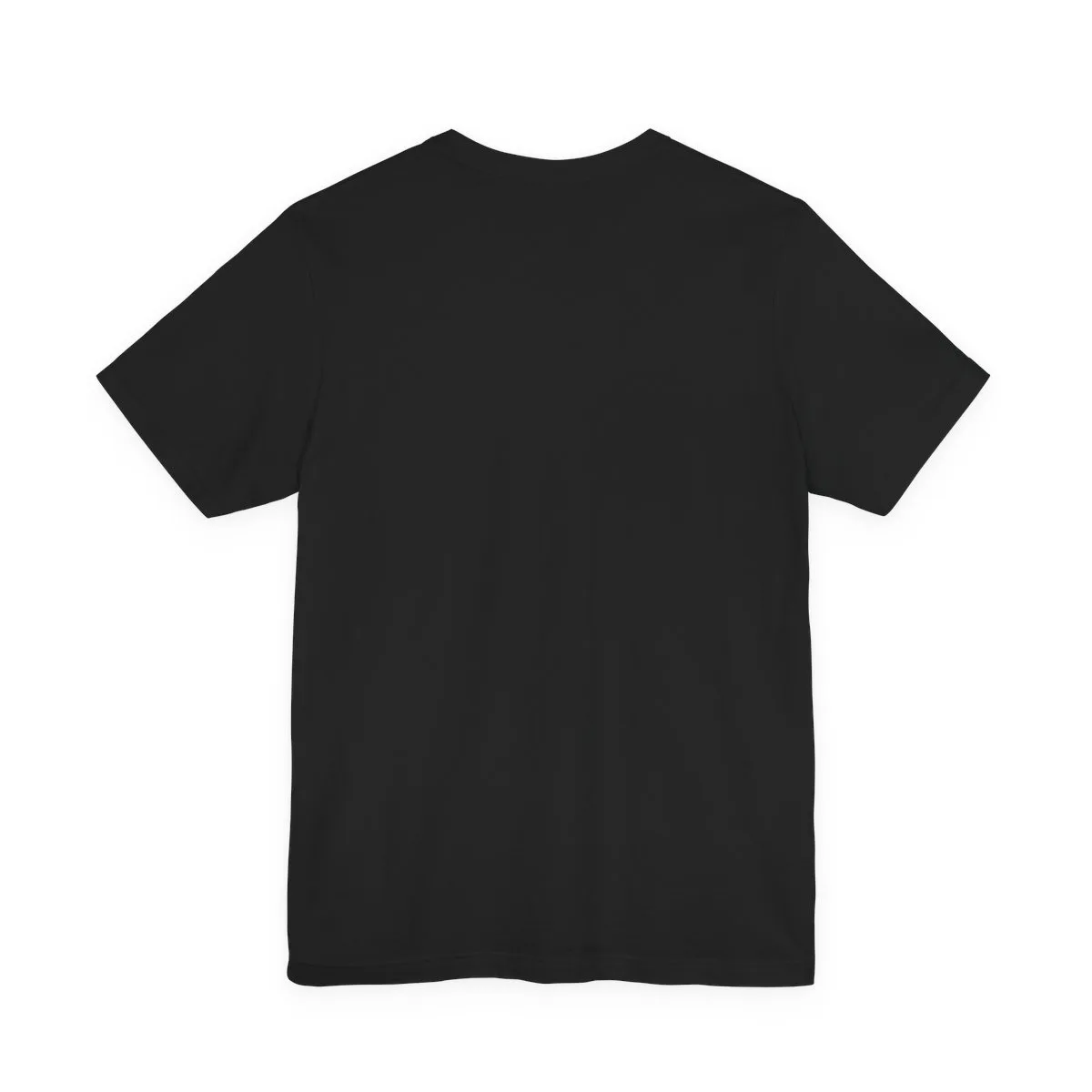 The King Is Coming tee | Crown graphic religious Christian shirt - other
