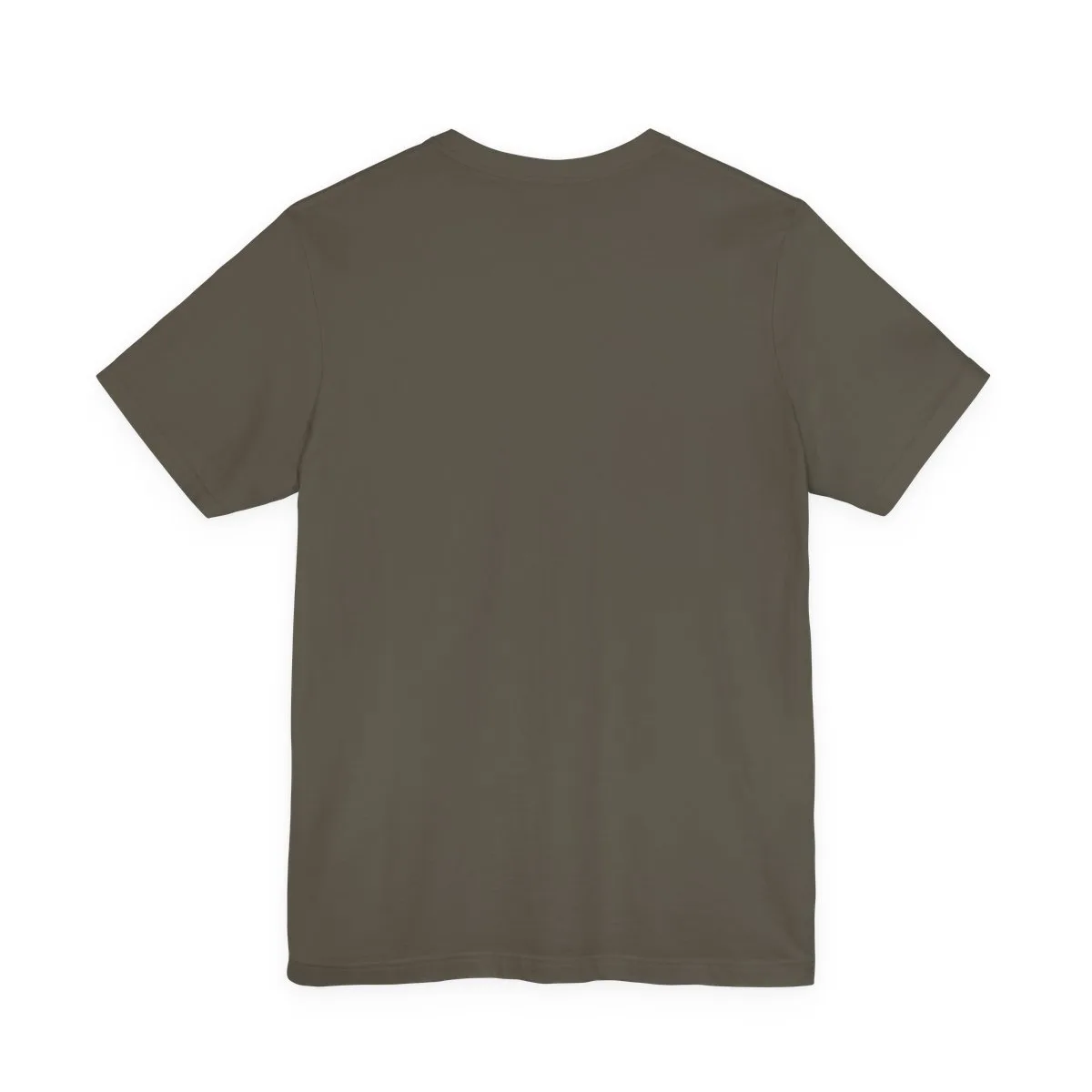 The King Is Coming tee | Crown graphic religious Christian shirt - other