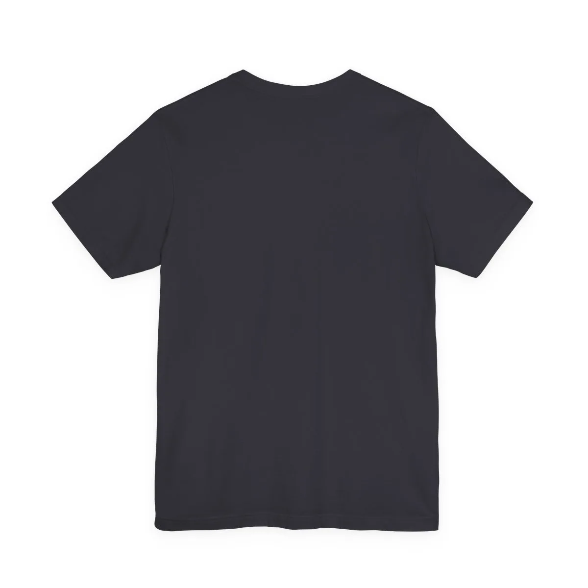 The King Is Coming tee | Crown graphic religious Christian shirt - other