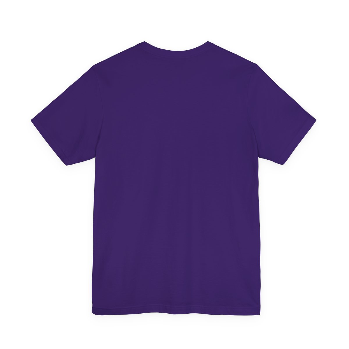 The King Is Coming tee | Crown graphic religious Christian shirt - other