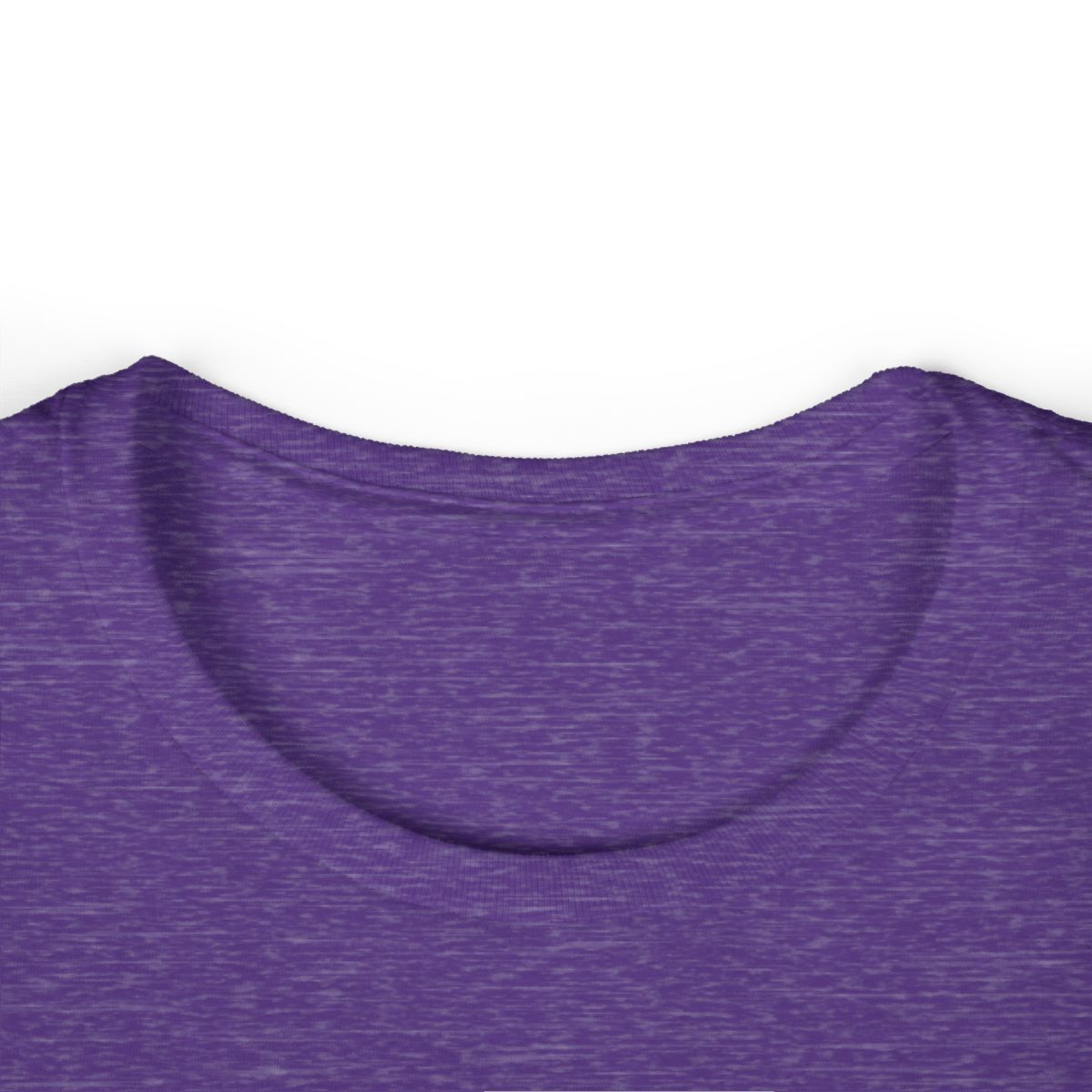 Freedom In Christ | Women's T-shirt - neck