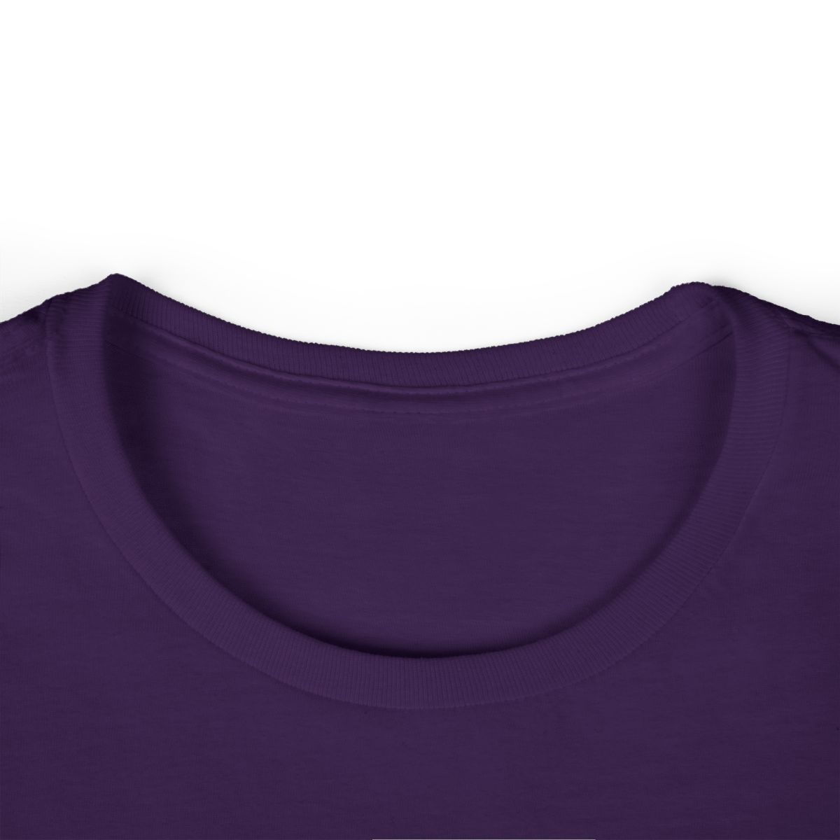King of Kings | Women's T-shirt - neck