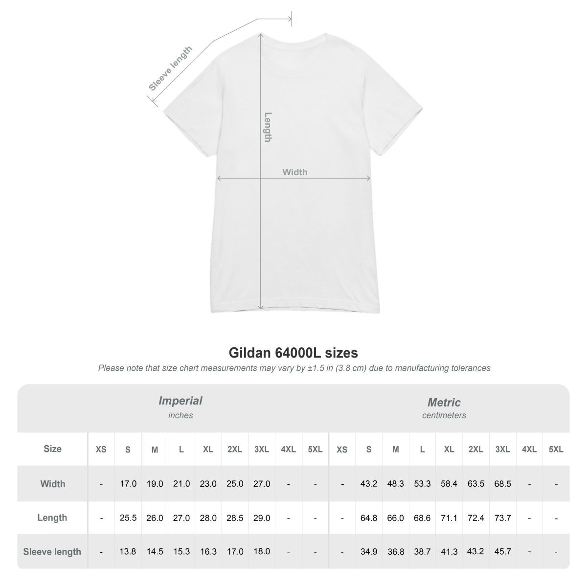 King of Kings | Women's T-shirt - other