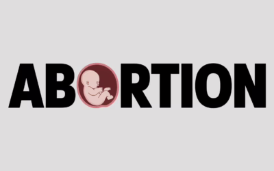 A Complete Biblical Examination on Abortion